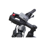 Klickfix rixen kaul afstandsset e 25 distance set r k e 25 black
