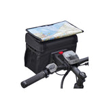Klickfix rixen kaul afstandsset e 25 distance set r k e 25 black