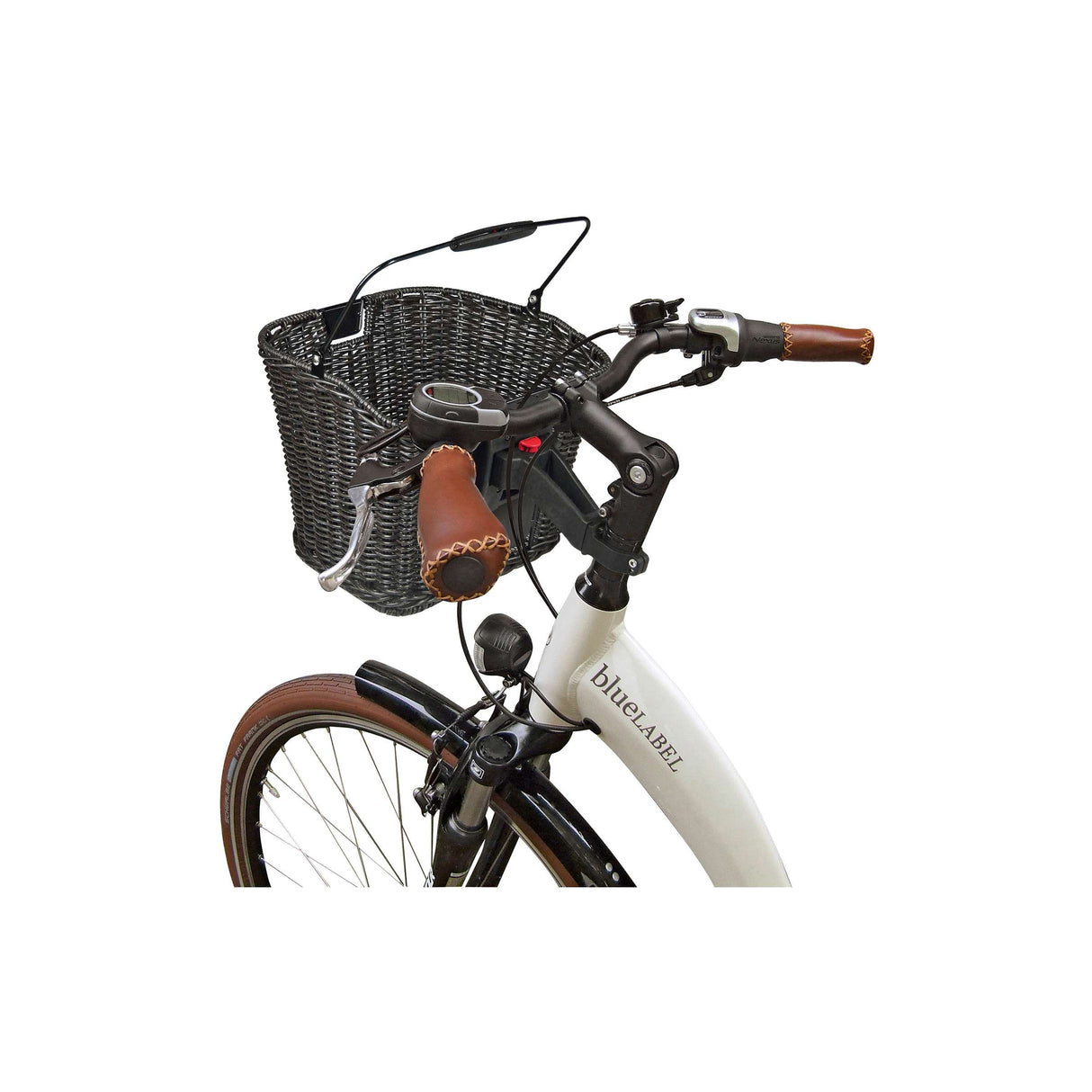Klickfix aheadadaper