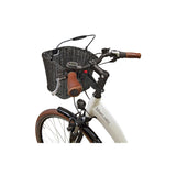 Klickfix aheadadaper