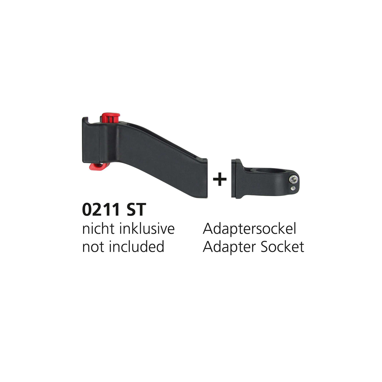 Klickfix aheadadaper