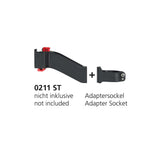 Klickfix aheadadaper