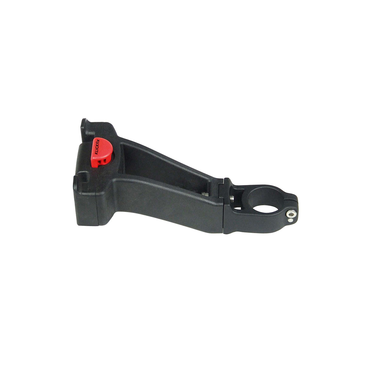 Klickfix aheadadaper