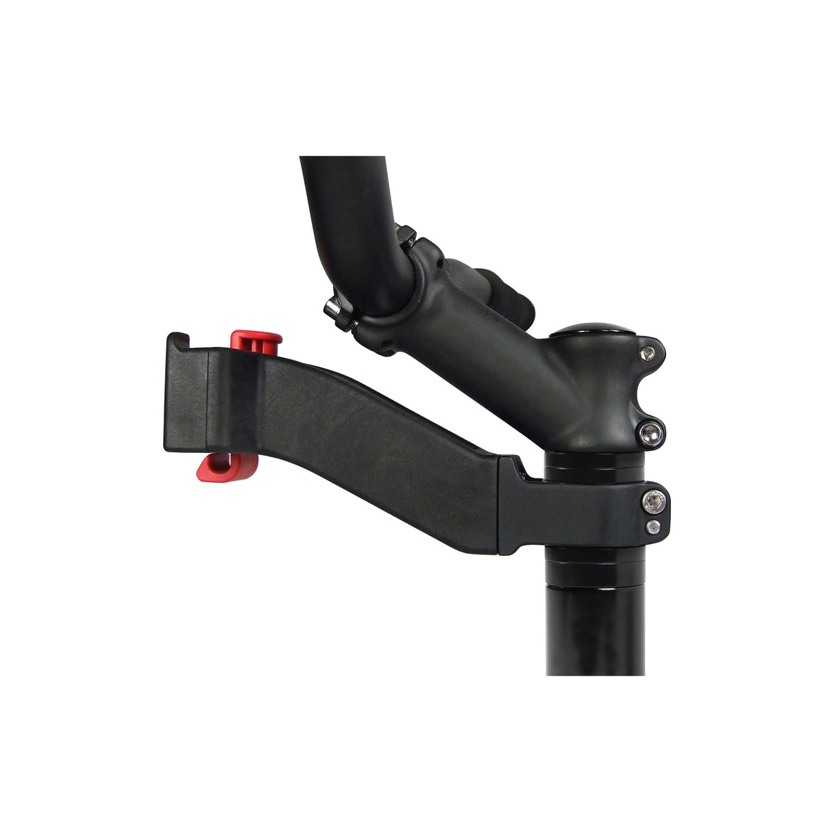 Klickfix aheadadaper