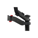 Klickfix aheadadaper