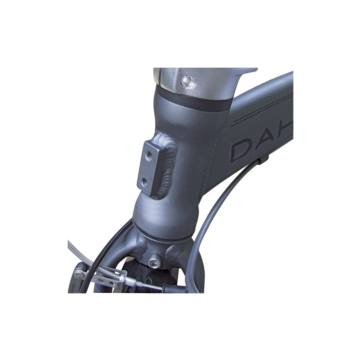 Klickfix rixen kaul frame-adapter frame adapter r k black