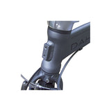 Klickfix rixen kaul frame-adapter frame adapter r k black