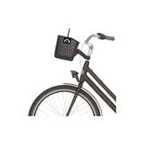 Klickfix stuuradapter