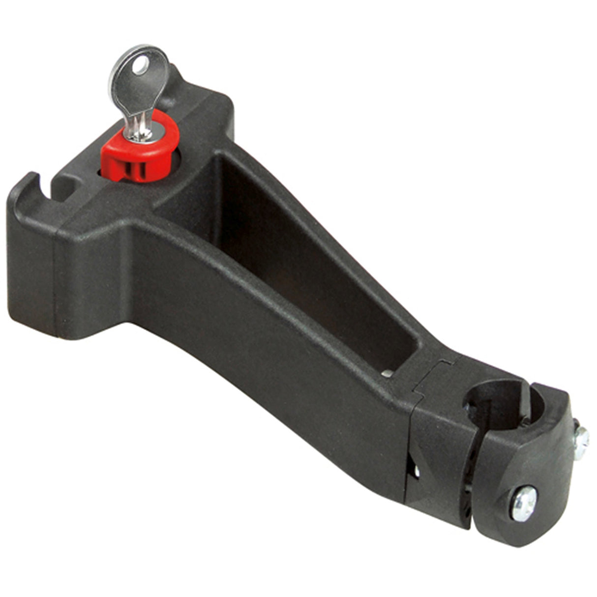 Klickfix stuuradapter