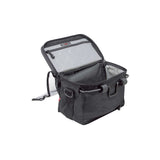Klickfix stuurtas daypack