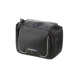 Klickfix rixen kaul stuurtas aventour sport e handlebar bag r k avent. sp.e no bracket black