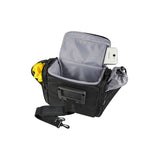 Klickfix rixen kaul stuurtas aventour sport e handlebar bag r k avent. sp.e no bracket black
