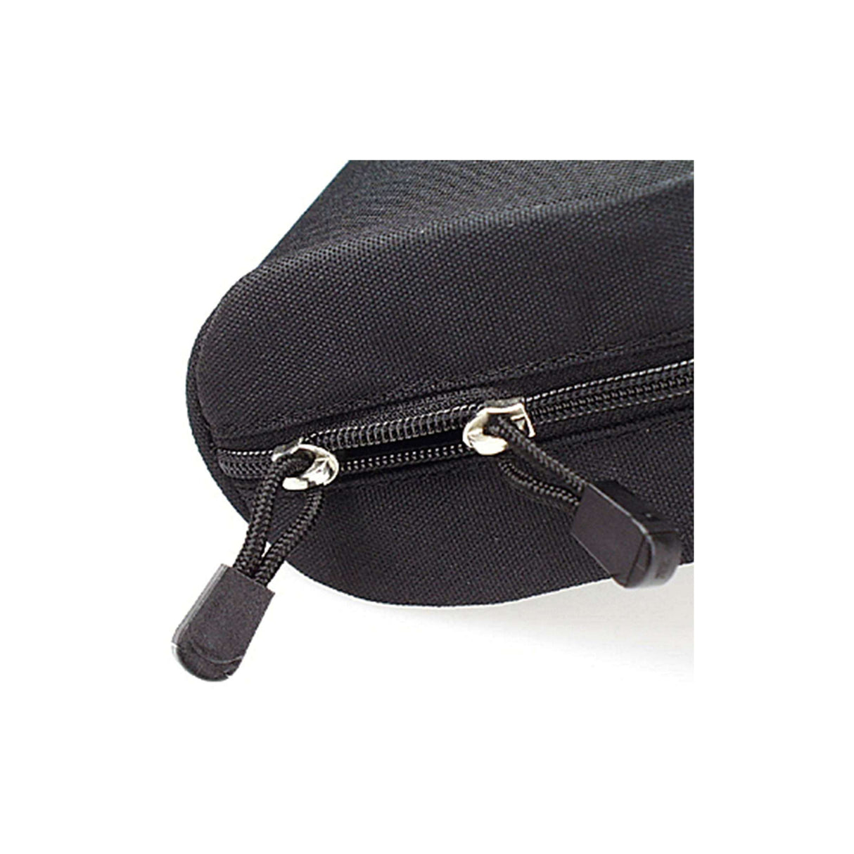 Klickfix stuurtas baggy mini 2.5l zwart