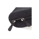 Klickfix stuurtas baggy mini 2.5l zwart