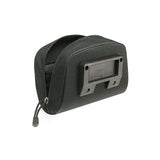 Klickfix stuurtas baggy mini 2.5l zwart