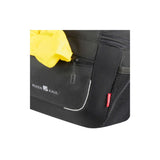 Klickfix rixen kaul stuurtas e handlebar bag r k avent. no bracket black
