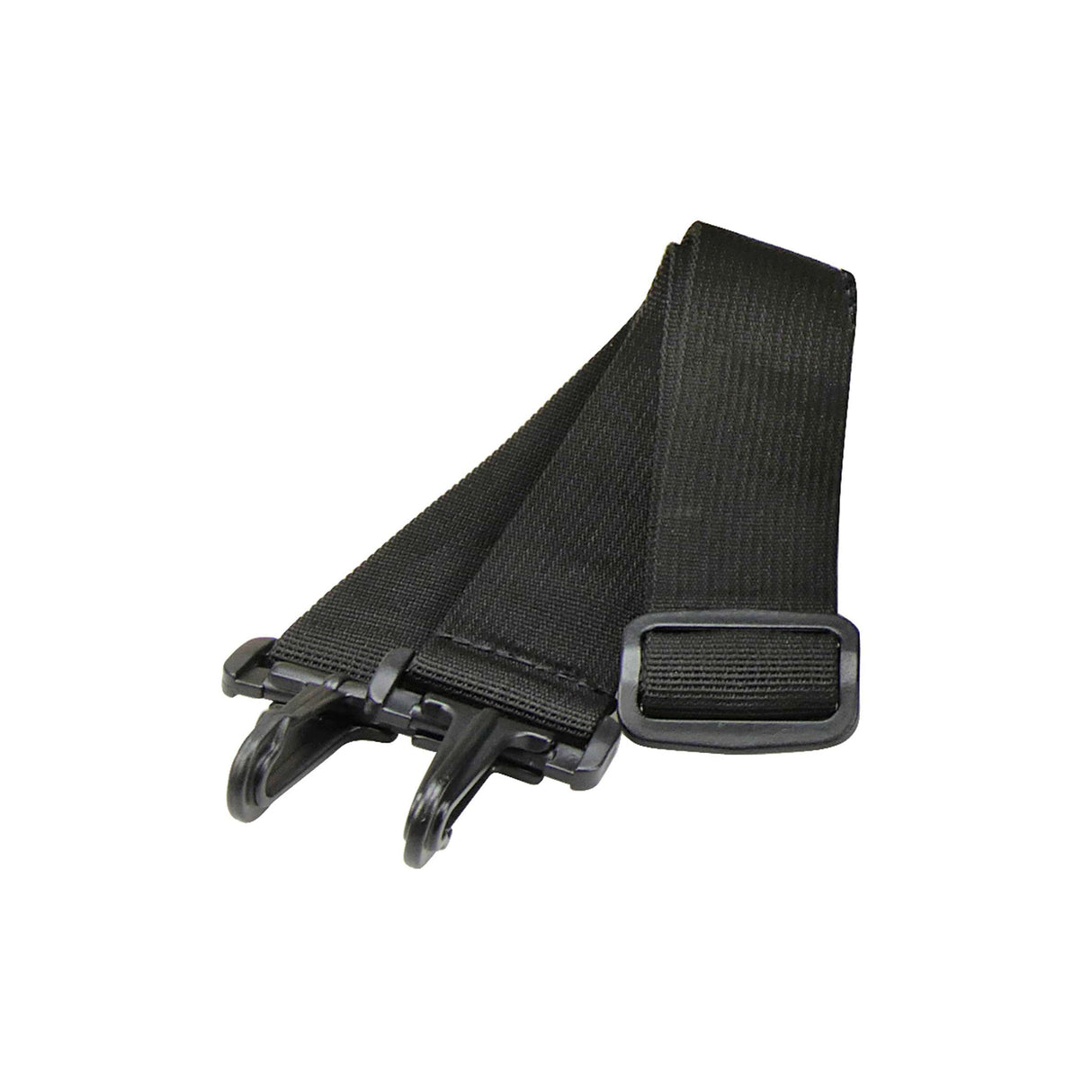 Klickfix rixen kaul stuurtas e handlebar bag r k avent. no bracket black