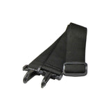 Klickfix rixen kaul stuurtas e handlebar bag r k avent. no bracket black