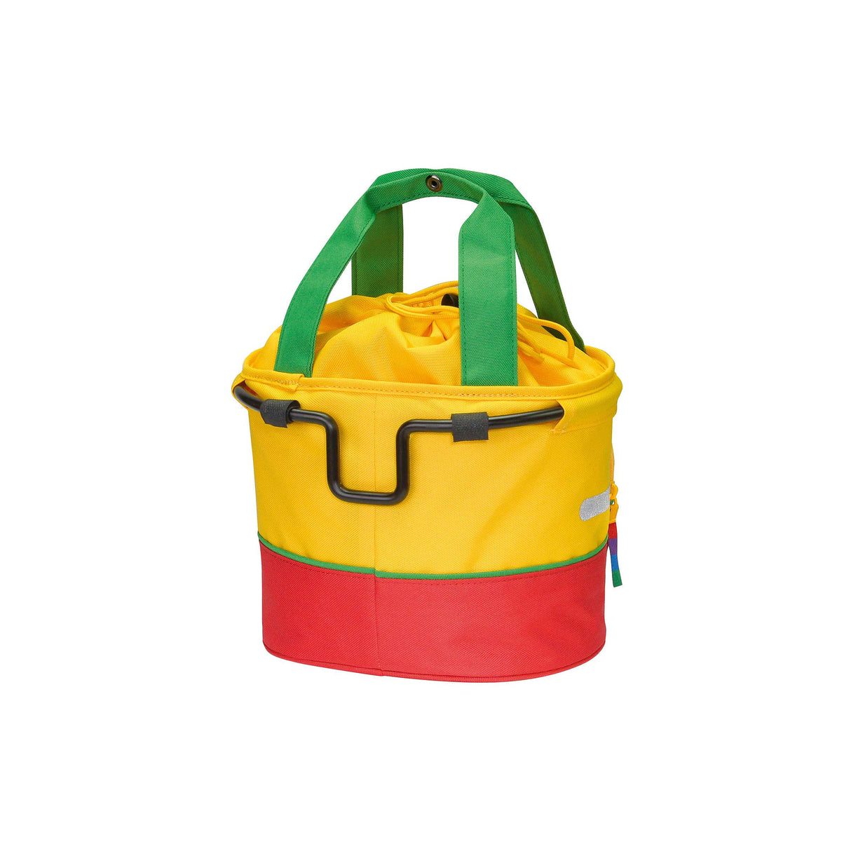 Klickfix stuurtas lori shopper