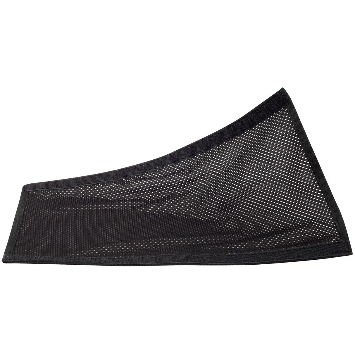 Klickfix zonnescherm doggy sunshade