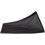 Klickfix zonnescherm doggy sunshade