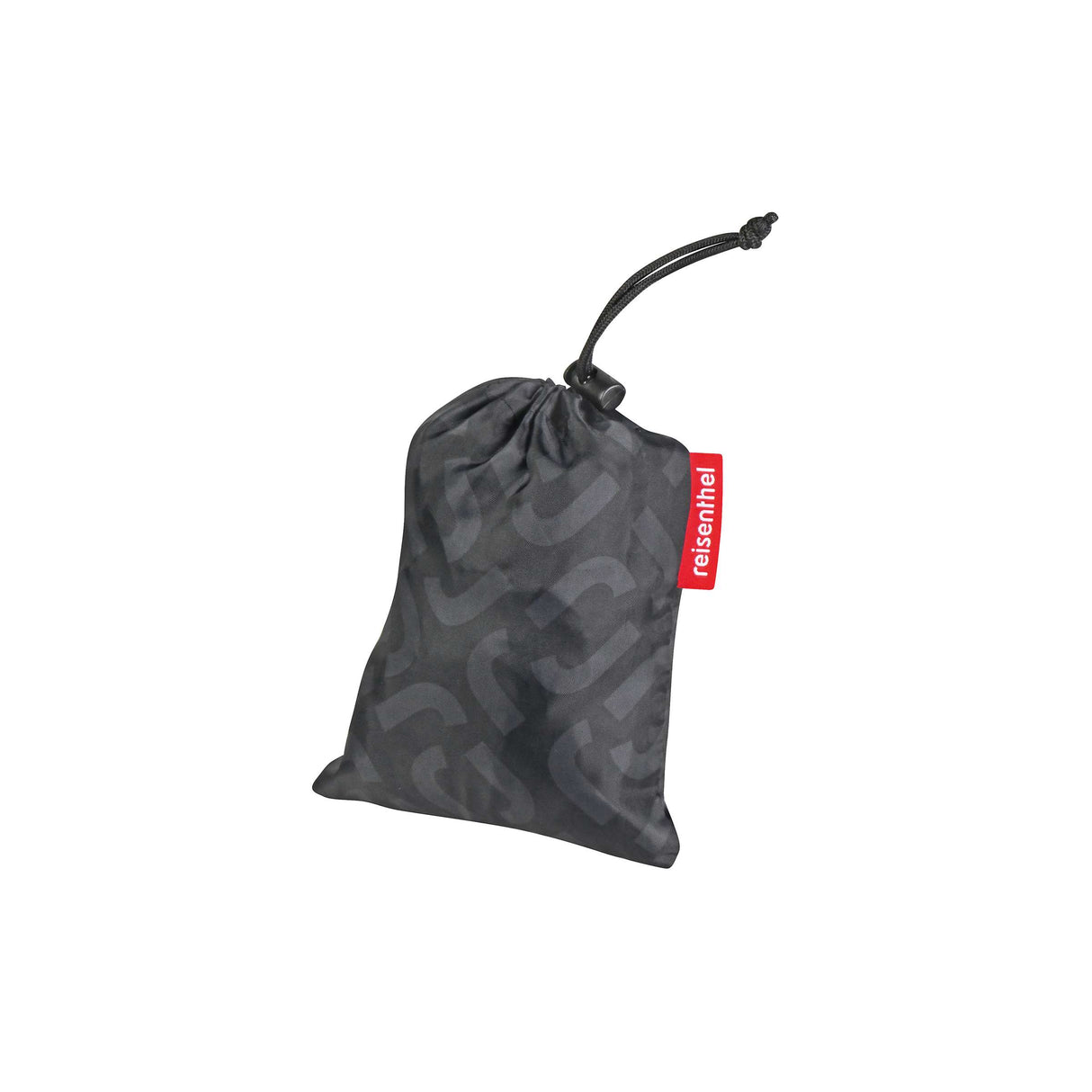 Klickfix rixen kaul regenhoes rain cover rain cover r k m black