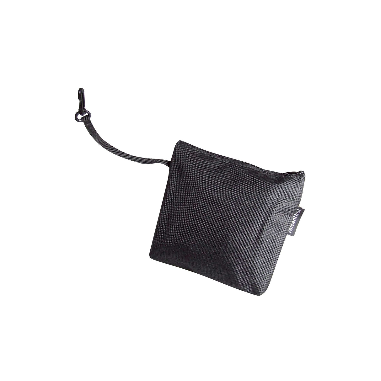 Klickfix rixen kaul shoppertas bikebasket shopping bag r k bikebasket black