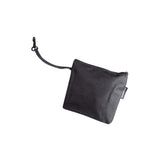 Klickfix rixen kaul shoppertas bikebasket shopping bag r k bikebasket black