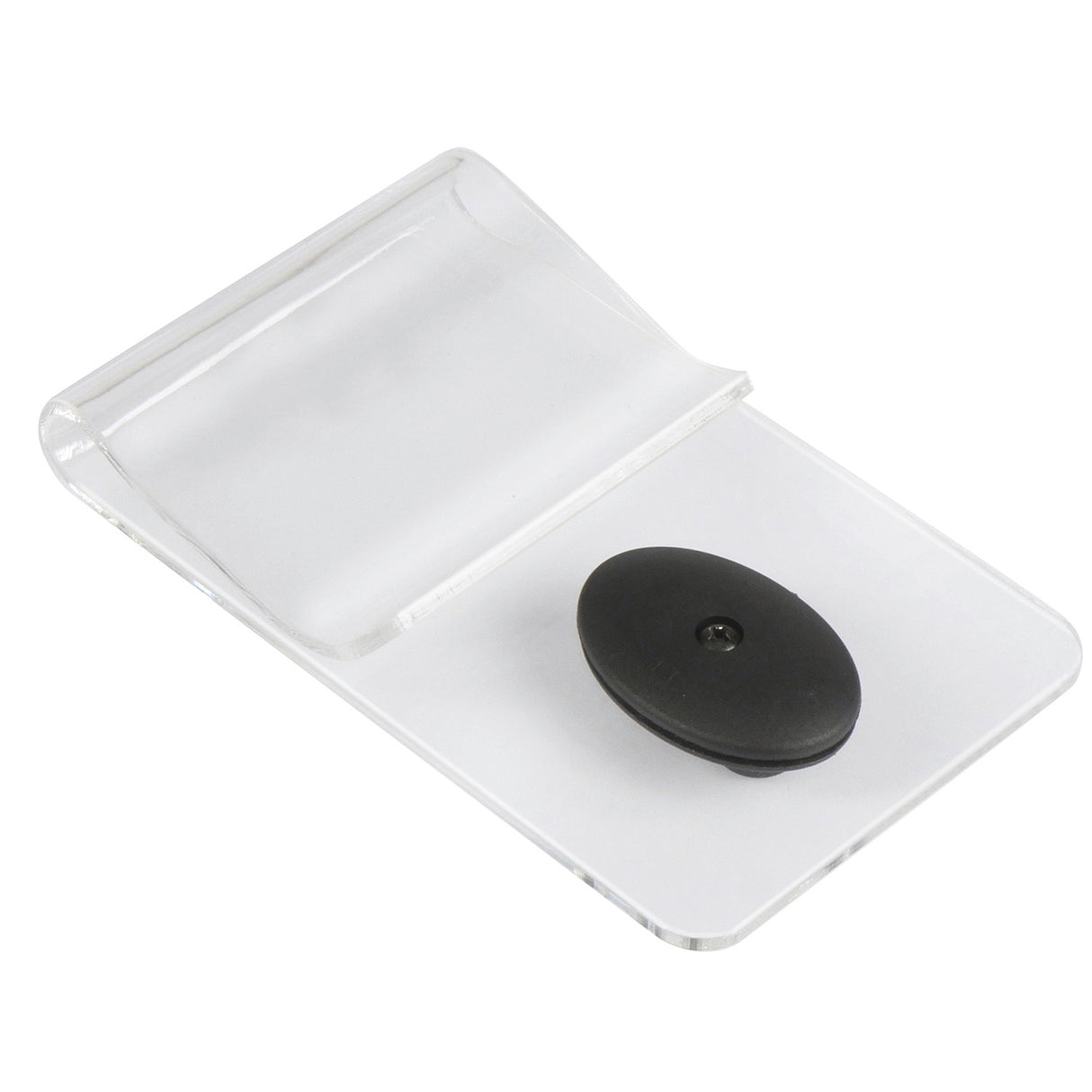 Klickfix mini map 1 met mini adapter