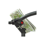 Klickfix mini map 1 met mini adapter