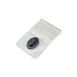 Klickfix mini map 1 met mini adapter