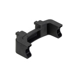 Klickfix stuuradapter distance set