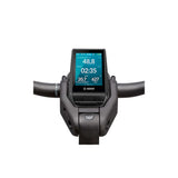 Klickfix stuuradapter distance set