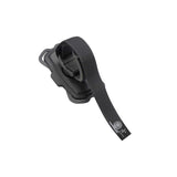 Klickfix telefoonhouder phonepad loop