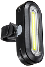 Kryptonite koplamp avenue f-100 cob