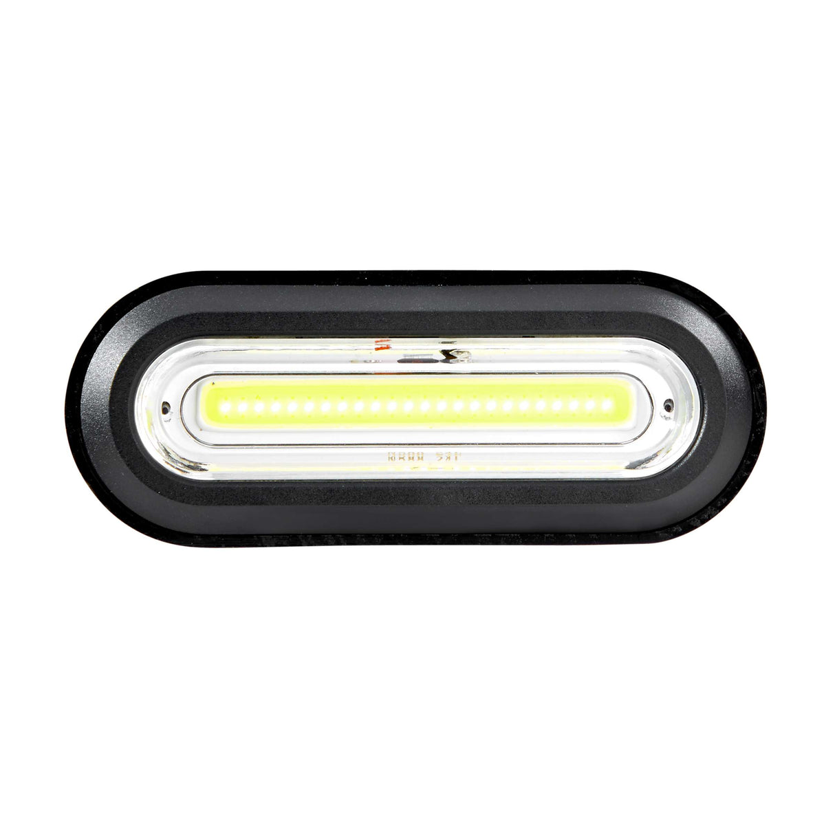 Kryptonite koplamp avenue f-100 cob