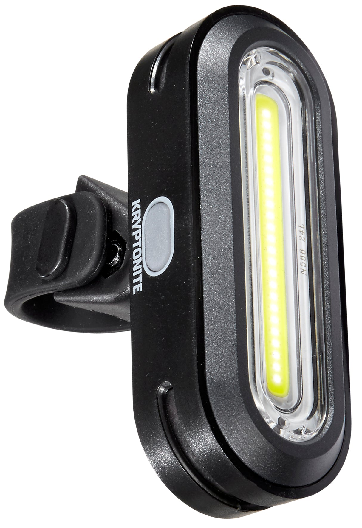Kryptonite koplamp avenue f-150 medium