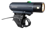 Kryptonite koplamp street f-500 medium