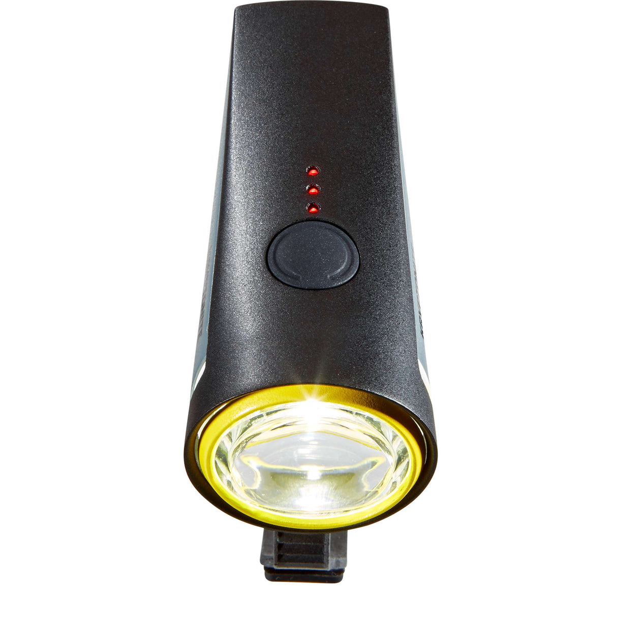 Kryptonite koplamp incite x3