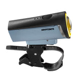 Kryptonite koplamp incite x3