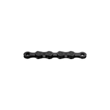 Kmc ketting dlc12 chain dlc12 1 2 x 11 128 126gl sw