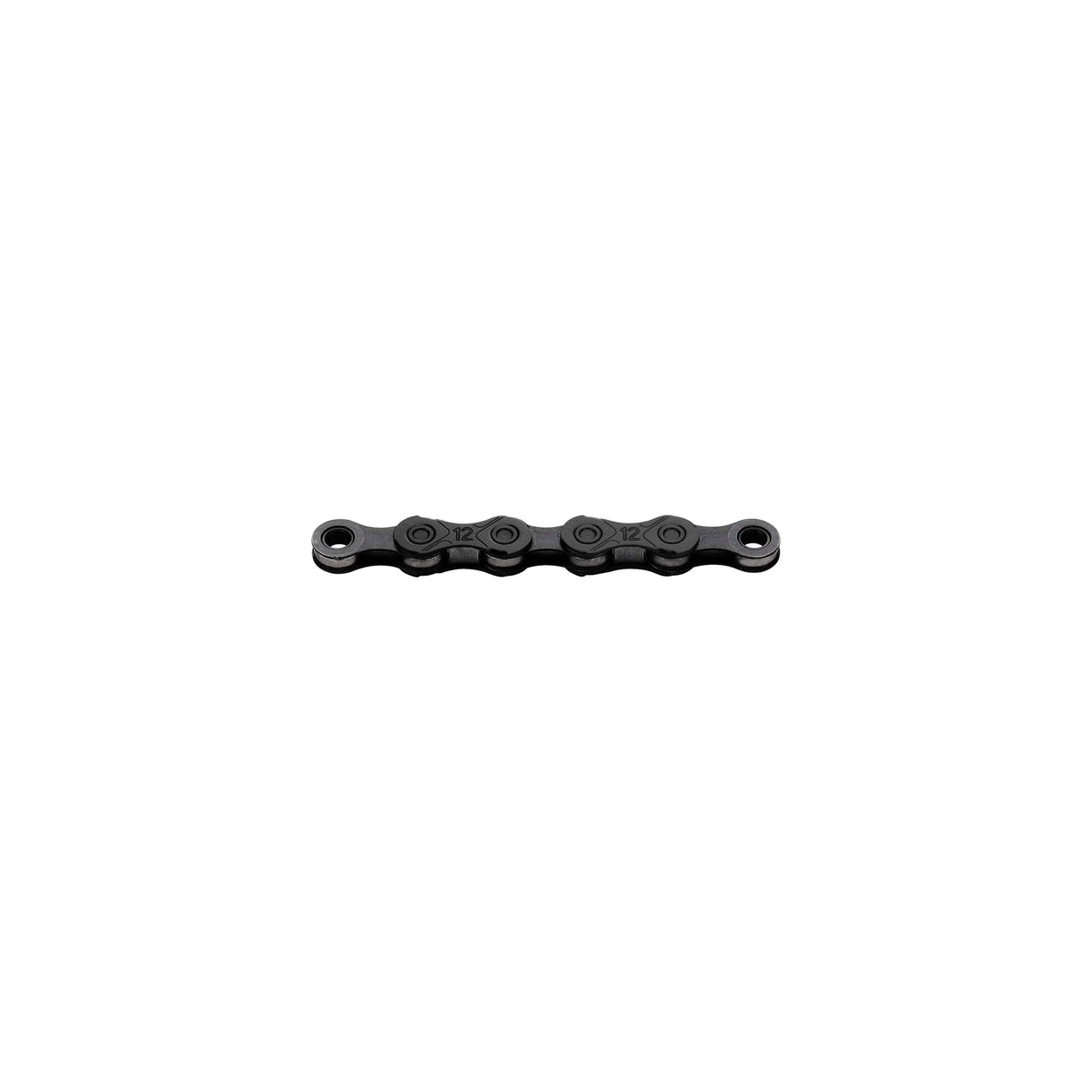 Shimano ketting kmc x12 waxed