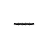 Shimano ketting kmc x12 waxed