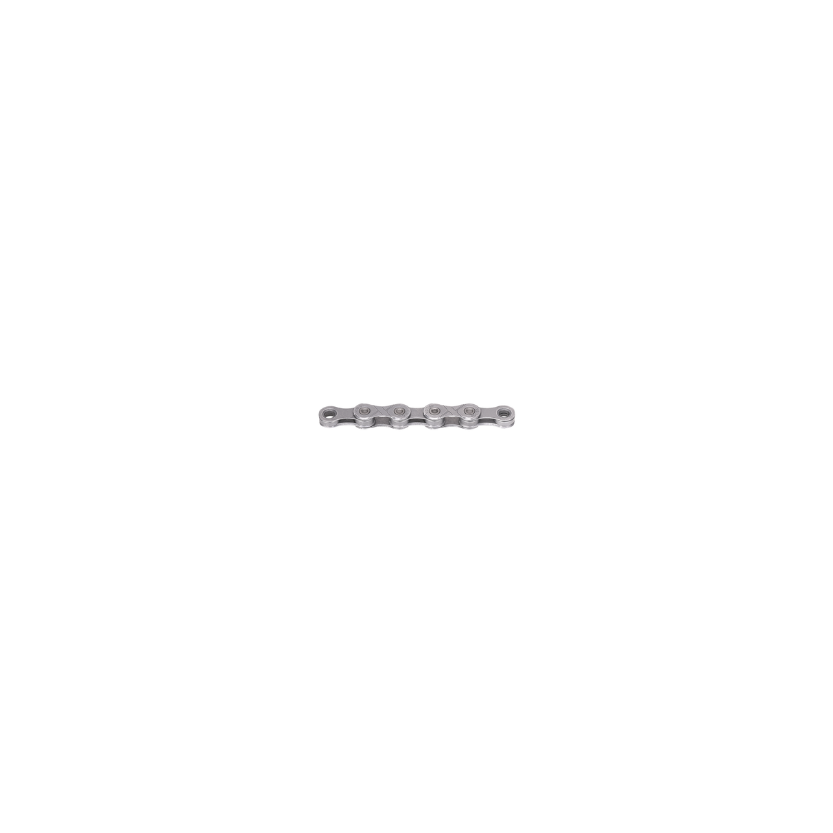 Kmc ketting x-glide ept cues