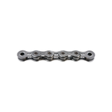 KMC E101 EPT Fietsketting 112 Schakels - Zilver