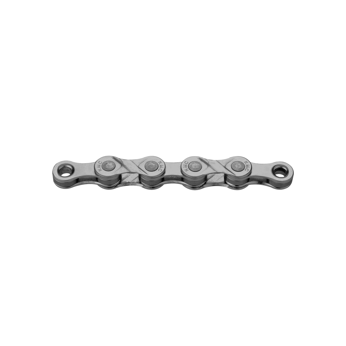 Kmc e8 ketting chains e8 ept 1 2 x 3 32 122gl