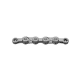 Kmc e8 ketting chains e8 ept 1 2 x 3 32 122gl