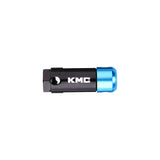 Kmc kettingpons mini chain tool tools mini chain chain rivet tool