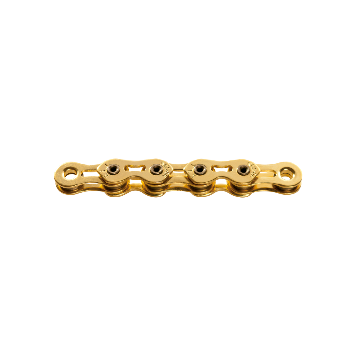 Kmc ketting k1 chain kmc b1 100 links golg