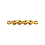 Kmc ketting k1 chain kmc b1 100 links golg